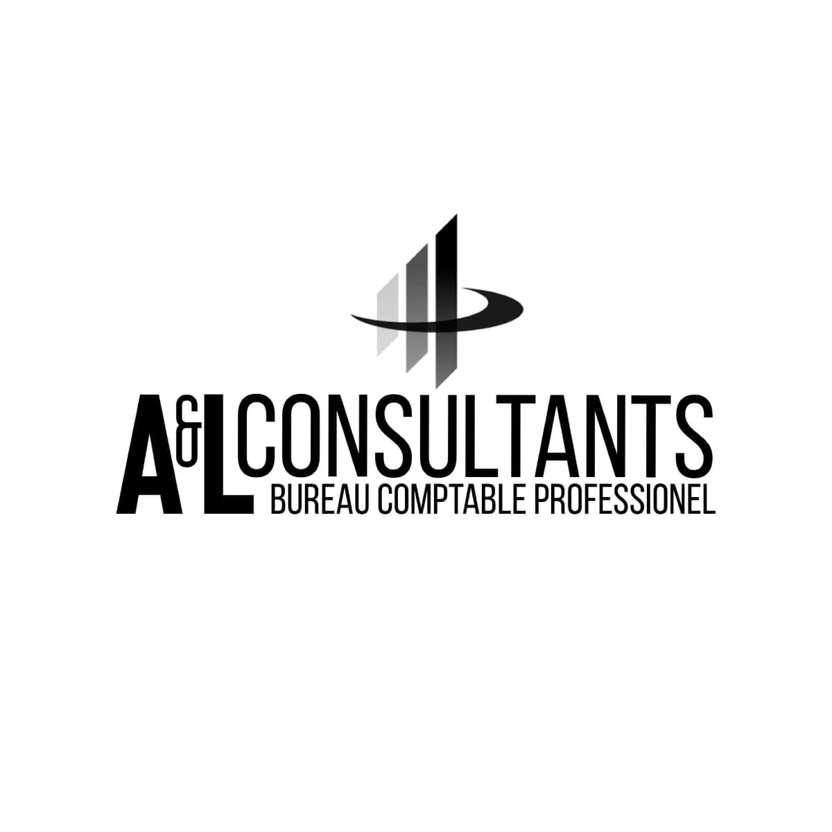 A & L Consultant Inc